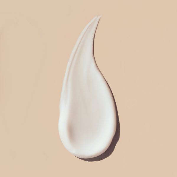 balsam hidratant 250ml nuggela sule 442162.jpg