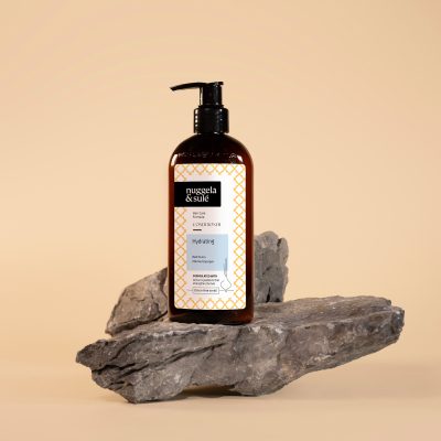 balsam hidratant 250ml nuggela sule 588798.jpg