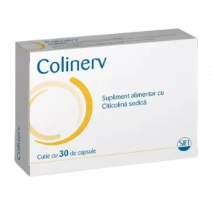 colinerv