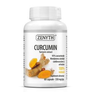 curcumin 1