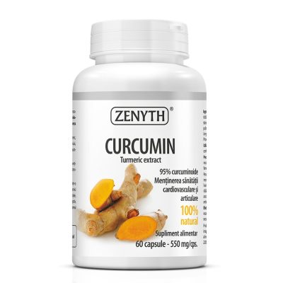 curcumin 1