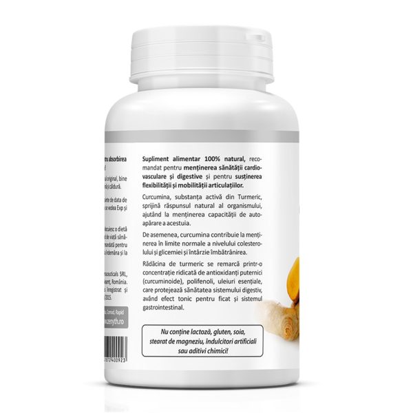 curcumin 3