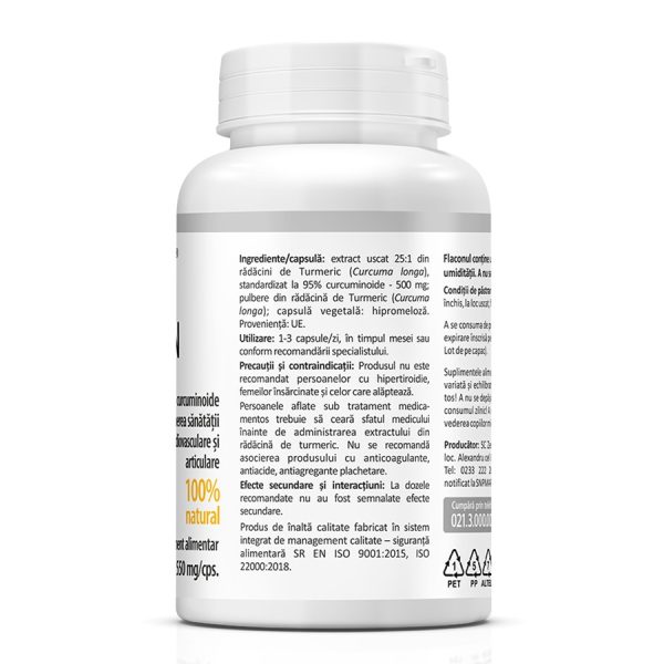 curcumin 4