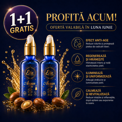 elia iunie (1)