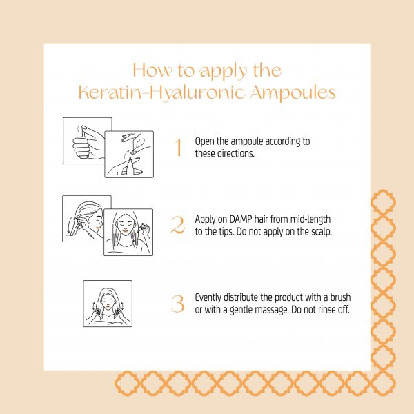 fiola cu keratina si acid hialuronic 10ml nuggela sule 572976.jpg