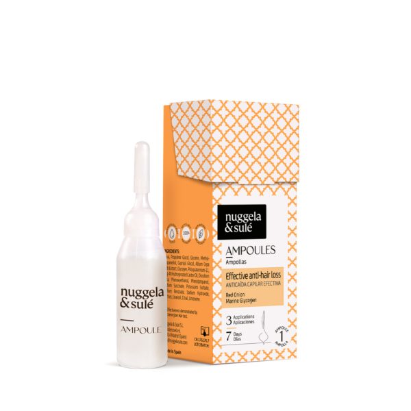 fiola impotriva caderii parului 10ml nuggela sule 265603.jpg