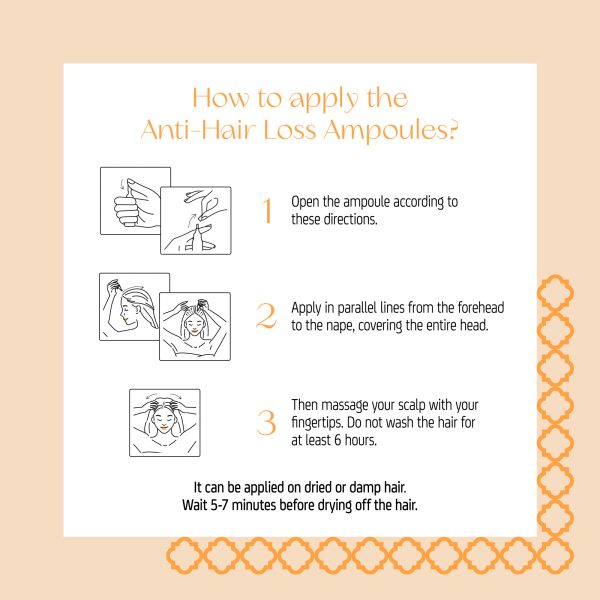 fiola impotriva caderii parului 10ml nuggela sule 707147.jpg