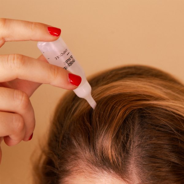 fiola impotriva caderii parului 10ml nuggela sule 968016.jpg