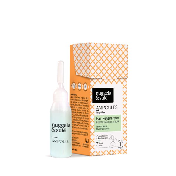 fiola regeneranta 10ml nuggela sule 541827.jpg