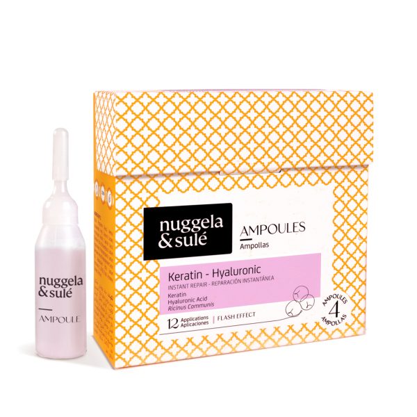 fiole cu keratina si acid hialuronic 4x10ml nuggela sule 008169.jpg