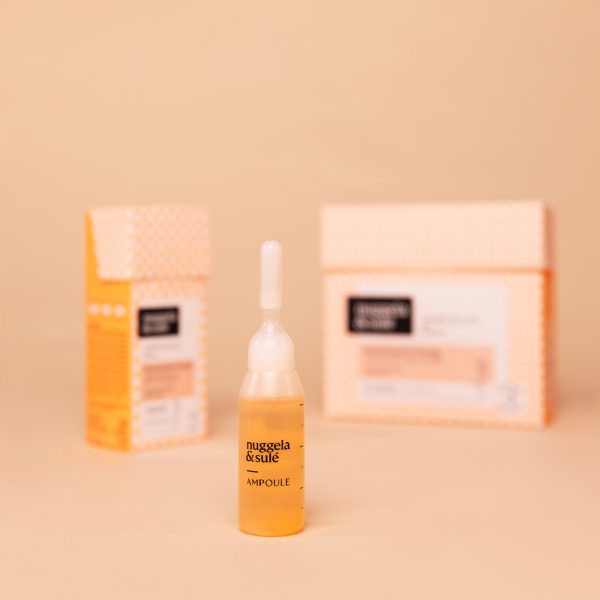 fiole cu multivitamine pentru vitalitate 4x10ml nuggela sule 435966.jpg