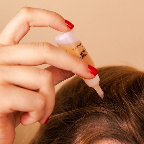 fiole cu multivitamine pentru vitalitate 4x10ml nuggela sule 751020.jpg