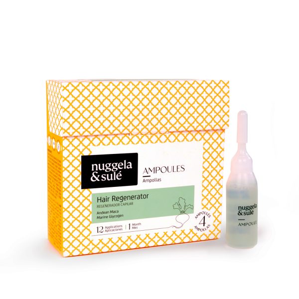 fiole regenerante 4x10ml nuggela sule 766885.jpg