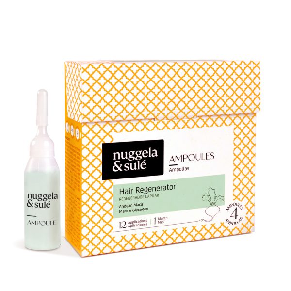 fiole regenerante 4x10ml nuggela sule 840894.jpg