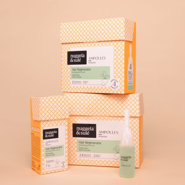 fiole regenerante 8x10ml nuggela sule 670939.jpg
