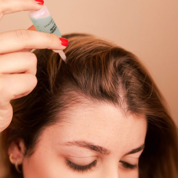 fiole regenerante 8x10ml nuggela sule 818073.jpg