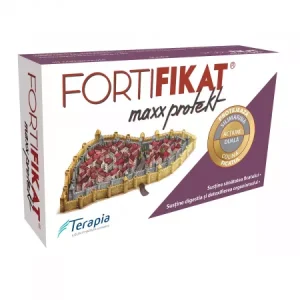 fortifikat max protect