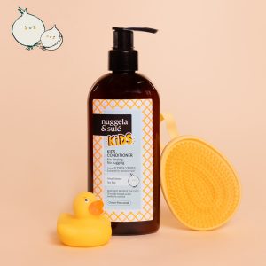 kids balsam pentru copii 250ml nuggela sule 502146.jpg