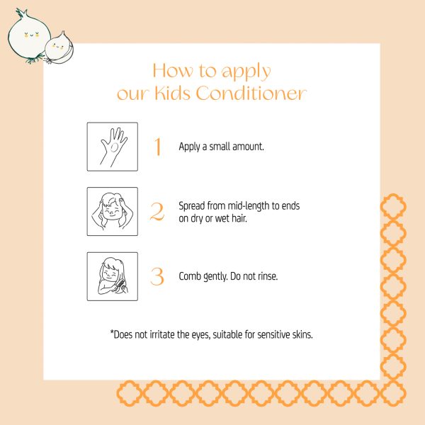 kids balsam pentru copii 250ml nuggela sule 594307.jpg