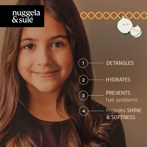 kids balsam pentru copii 250ml nuggela sule 877114.jpg