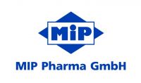 MIP Pharma GmbH