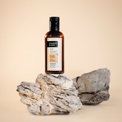 no1 sampon anti caderea parului 100ml nuggela sule 243357.jpg