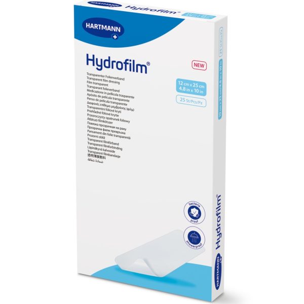 res 1804994fca7bdec6f66c454ce6c09c03