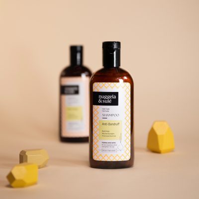 sampon antimatreata 250ml nuggela sule 225566.jpg