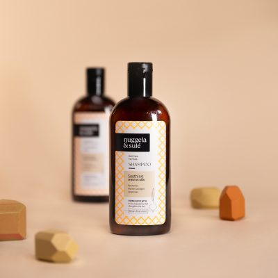 sampon calmant 250ml nuggela sule 386600.jpg