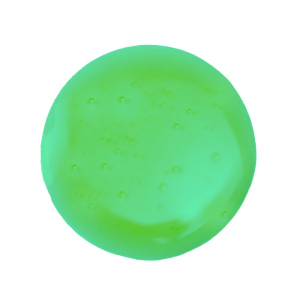 sampon green pentru volum si grosime 250ml nuggela sule 234858.jpg