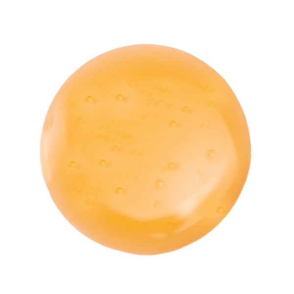 sampon pentru par gras sebum control 250ml nuggela sule 915834.jpg