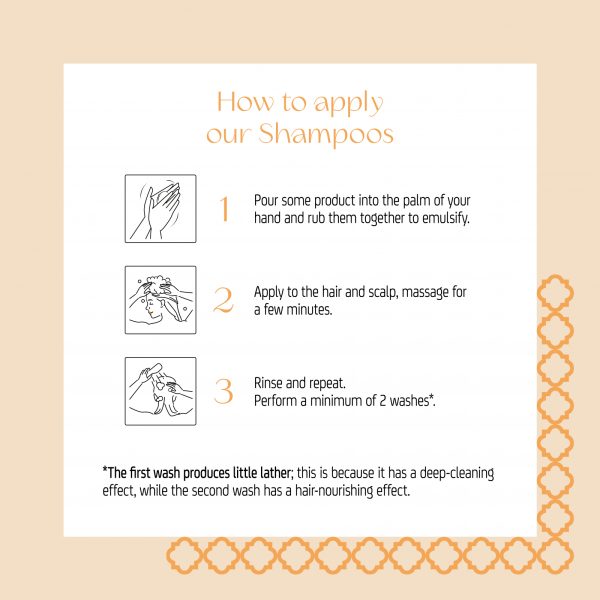 sampon reparator pe baza de keratina 250ml nuggela sule 058300.jpg