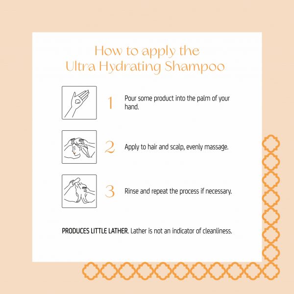 sampon ultra hidratant pentru par uscat sau foarte uscat 250ml nuggela sule 491818.jpg