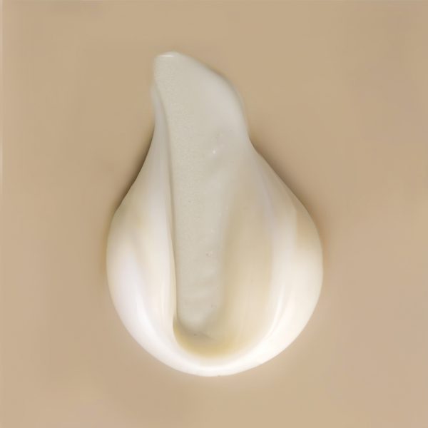 sampon ultra hidratant pentru par uscat sau foarte uscat 250ml nuggela sule 493501.jpg