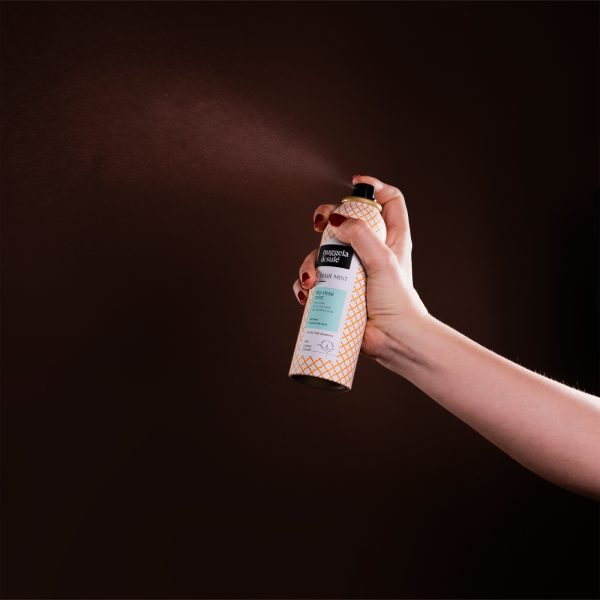 spray pentru par hair mist 207ml nuggela sule 403354.jpg