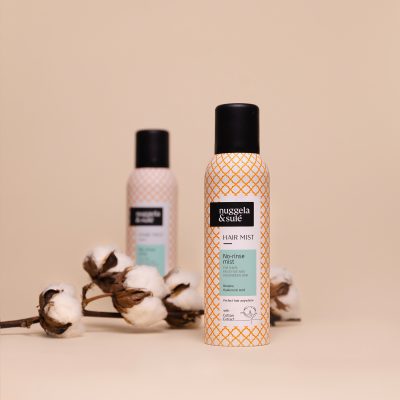 spray pentru par hair mist 207ml nuggela sule 508417.jpg