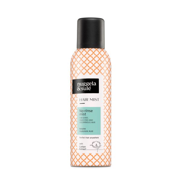 spray pentru par hair mist 207ml nuggela sule 776056.jpg