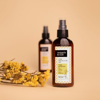 spray protector pentru par 100ml nuggela sule 408269.jpg