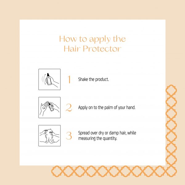 spray protector pentru par 100ml nuggela sule 787149.jpg