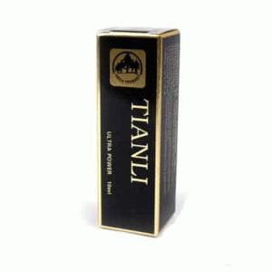 tianli spray1