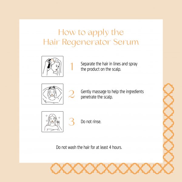 tratament pentru cresterea parului make it longer kit sampon 250ml ser 70ml nuggela sule 254200.jpg