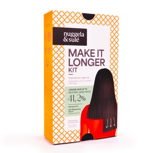 tratament pentru cresterea parului make it longer kit sampon 250ml ser 70ml nuggela sule 466663.jpg