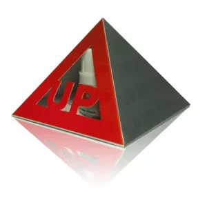 up capsule