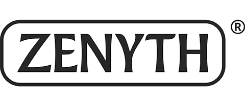 zenyth pharmaceuticals