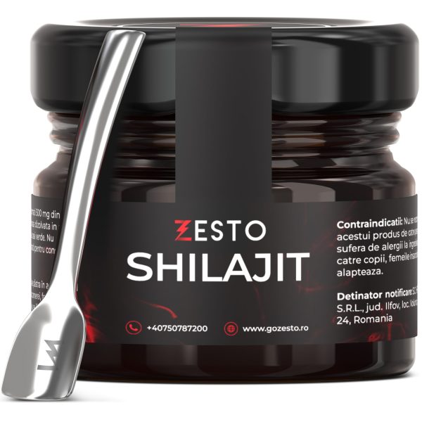 zesto hero 1