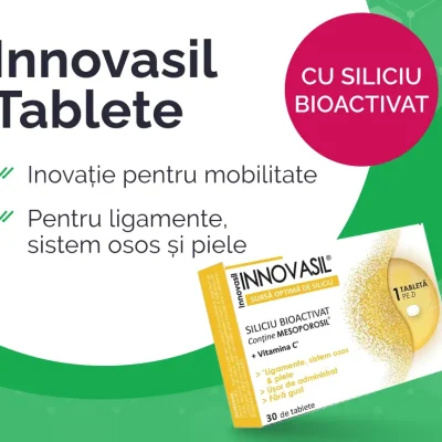 Banner Homepage Mobil Innovasil