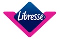 LIBRESSE