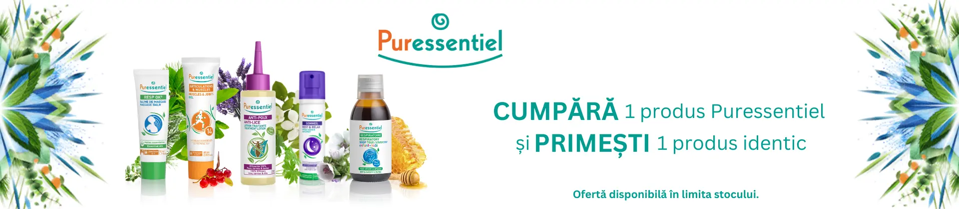 Puressentiel 1920x420 (1)