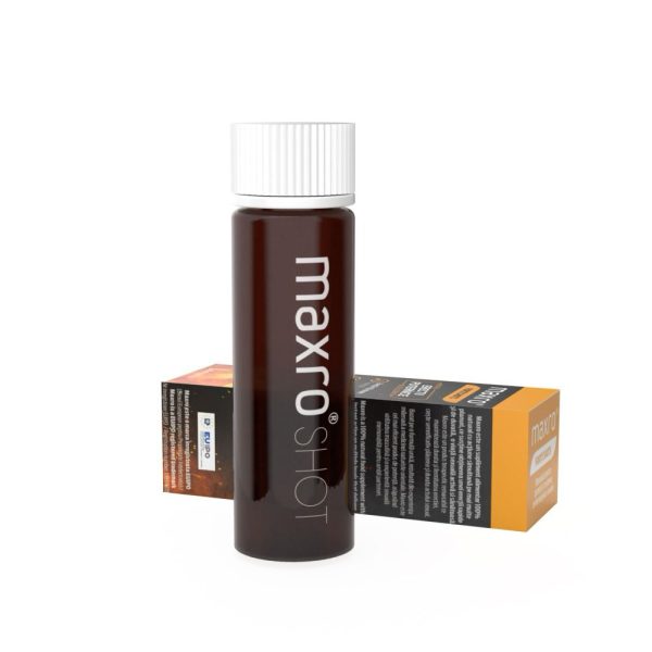 WhatsApp Image 2025 03 06 at 16.17.01 (3)