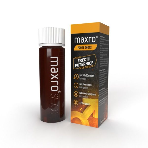 WhatsApp Image 2025 03 06 at 16.17.01 (4)